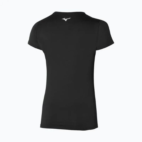 Дамска тениска Mizuno Impulse Core Tee black