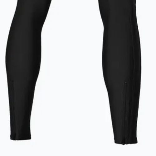 Мъжки клин за бягане Mizuno Impulse Core Long Tight black
