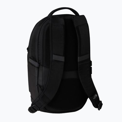 Туристическа раница The North Face Borealis Mini 10 l black/black/npf