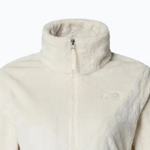Дамски суитшърт The North Face Osito white dune