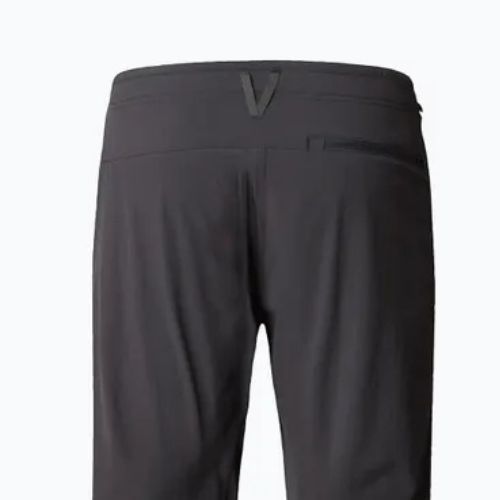 Мъжки софтшел панталони The North Face Speedlight Slim Tapered asphalt grey/npf