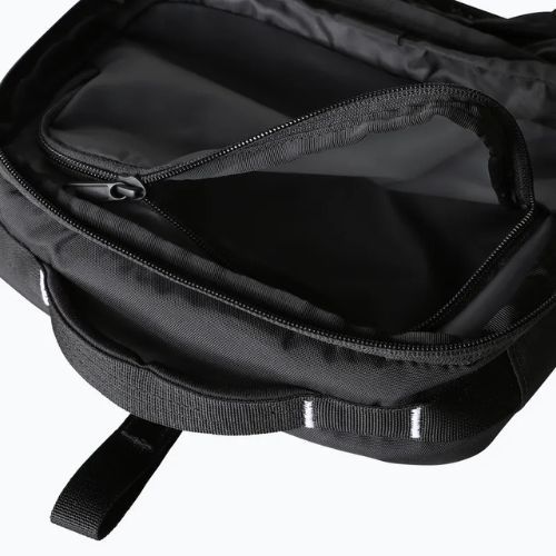 The North Face Base Camp Voyager Dopp Kit 4 l black/white/npf туристическа раница
