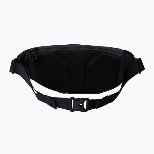 Чанта за кръста The North Face Terra Lumbar 6 l asphalt grey/black