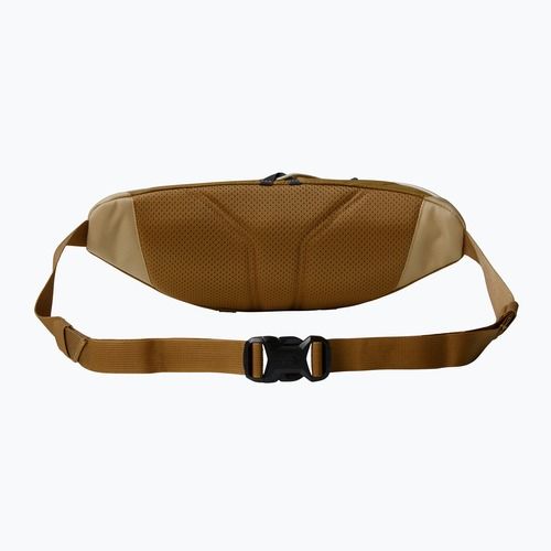 Чанта за кръста The North Face Terra Lumbar 3 l utility brown/khaki stone
