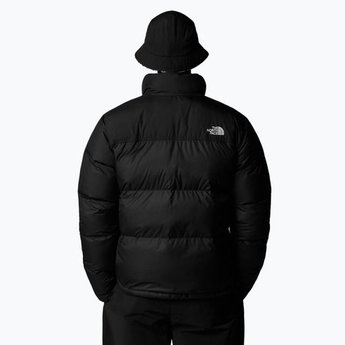 Пухено яке The North Face Saikuru за мъже