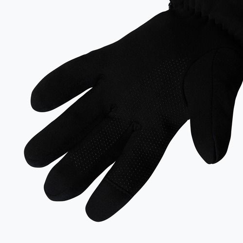 Ръкавици за бягане The North Face Etip Trail tnf black