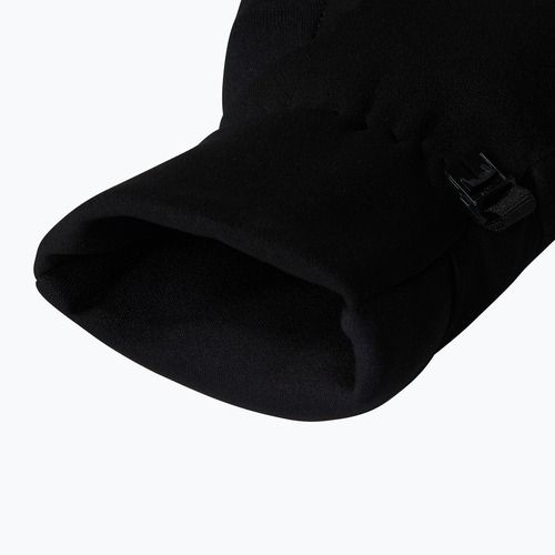 Ръкавици за бягане The North Face Etip Trail tnf black