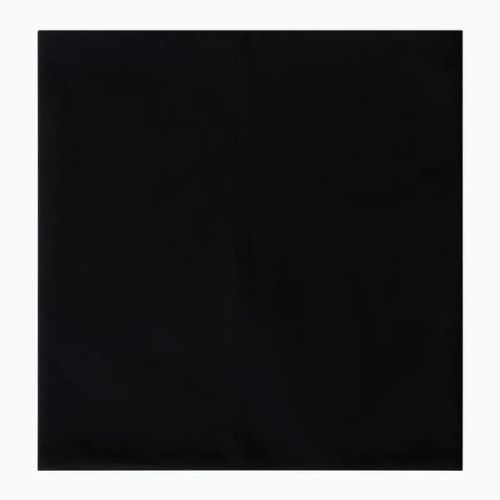 Мъжка многофункционална кърпа The North Face Base Lined Gaiter black