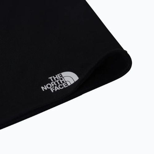 Мъжка многофункционална кърпа The North Face Base Lined Gaiter black