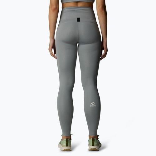 Дамски клин The North Face Mountain Athletics Multi monument grey/smoked pearl