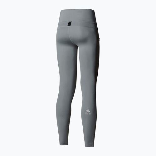 Дамски клин The North Face Mountain Athletics Multi monument grey/smoked pearl