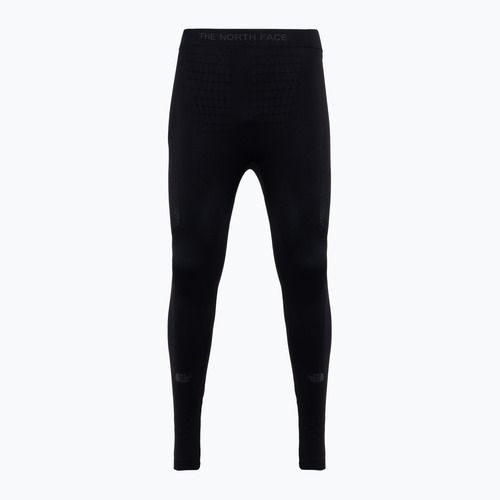 Мъжки термо панталони The North Face Sport Tights black