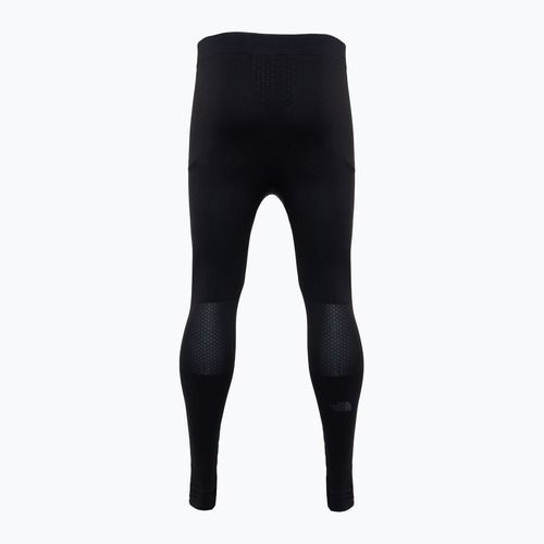 Мъжки термо панталони The North Face Sport Tights black
