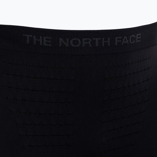 Мъжки термо панталони The North Face Sport Tights black