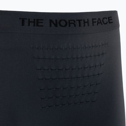 Дамски термо панталони The North Face Sport Tights black