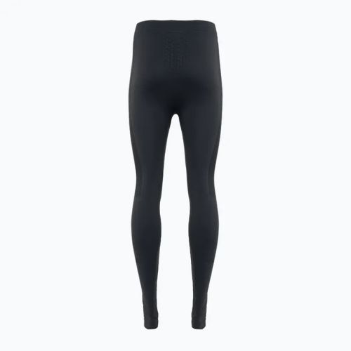 Дамски термо панталони The North Face Sport Tights black