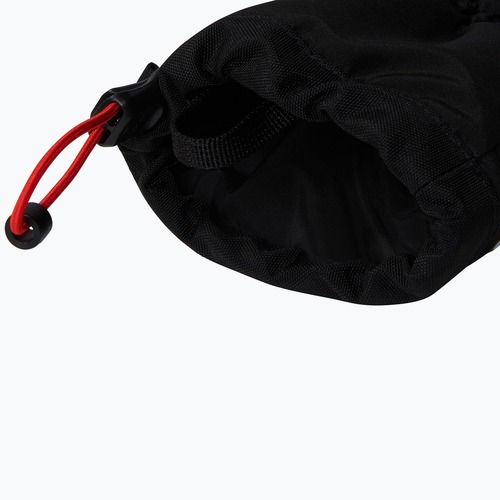 Детски скиорски ръкавици The North Face Детски ски ръкавици The North Face Montana Ski черни