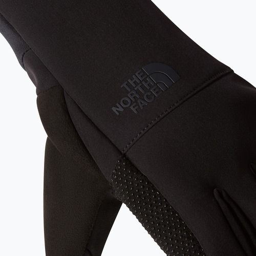 Мъжки ръкавици за трекинг The North Face Apex Etip black