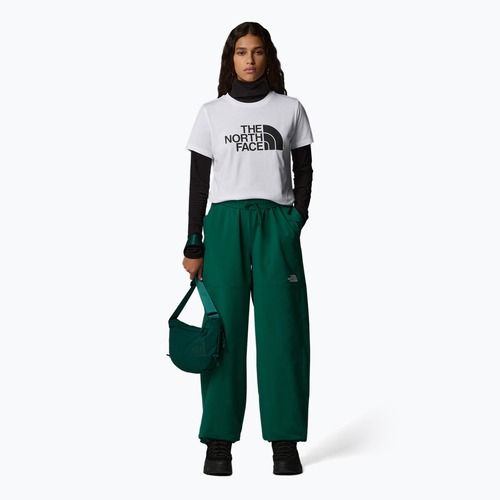 Дамска тениска The North Face Easy white