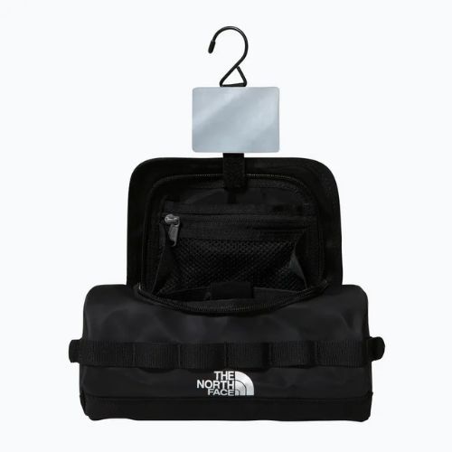 Тоалетна чантичка The North Face BC Travel Canister S