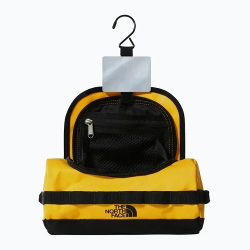 Тоалетна чантичка The North Face BC Travel Canister S