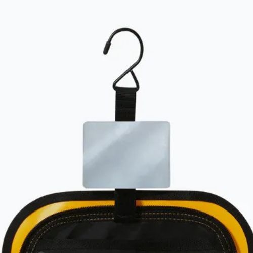 Тоалетна чантичка The North Face BC Travel Canister L 5,7 л