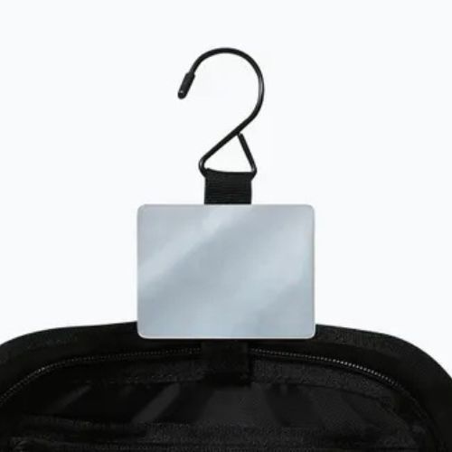 Тоалетна чантичка The North Face BC Travel Canister L 5,7 л