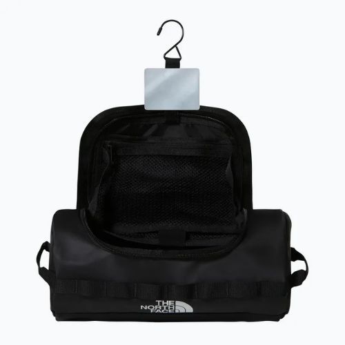 Тоалетна чантичка The North Face BC Travel Canister L 5,7 л