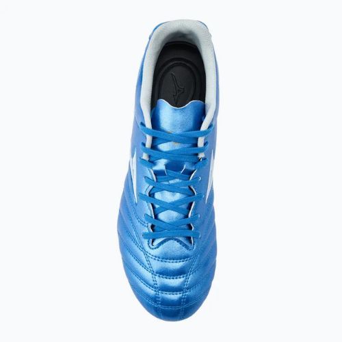 Мъжки футболни обувки Mizuno Monarcida Neo III Select FG