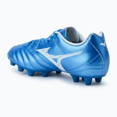 Мъжки футболни обувки Mizuno Monarcida Neo III Select FG
