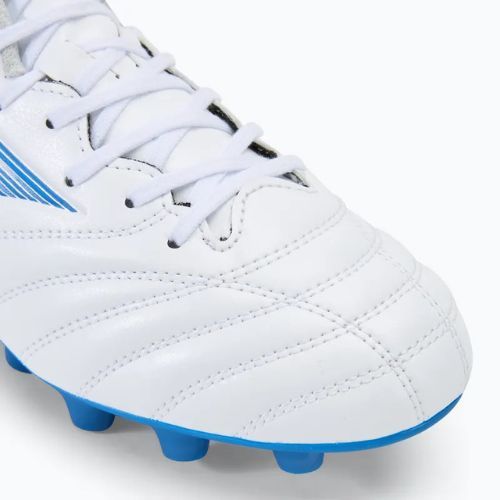 Мъжки футболни обувки Mizuno Monarcida Neo III Select FG