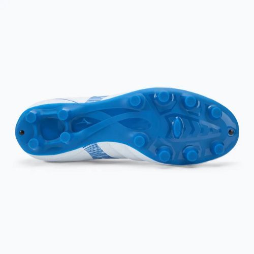 Мъжки футболни обувки Mizuno Monarcida Neo III Select FG