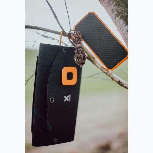 Кабел Xtorm Xtreme USB-C към Lightning 1,5 м оранжев