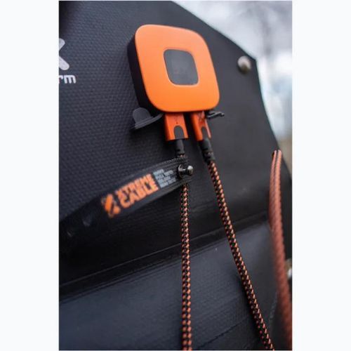 Кабел Xtorm Xtreme USB-C към Lightning 1,5 м оранжев