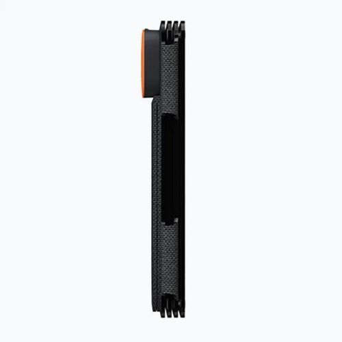 Слънчев панел Xtorm 28W черен