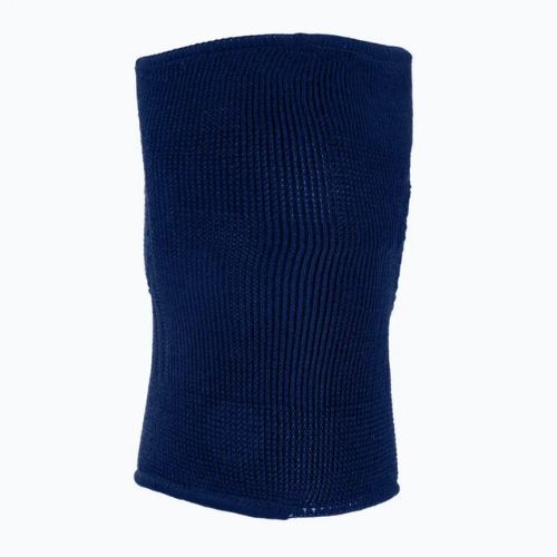 Волейболни наколенки Mizuno Team navy