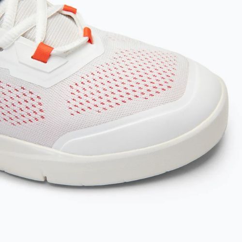 Мъжки обувки за бягане On The Roger Spin undyed/spice