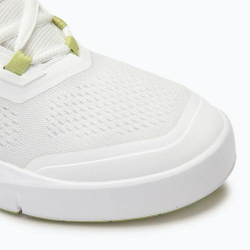 Дамски обувки On The Roger Spin undyed/zest