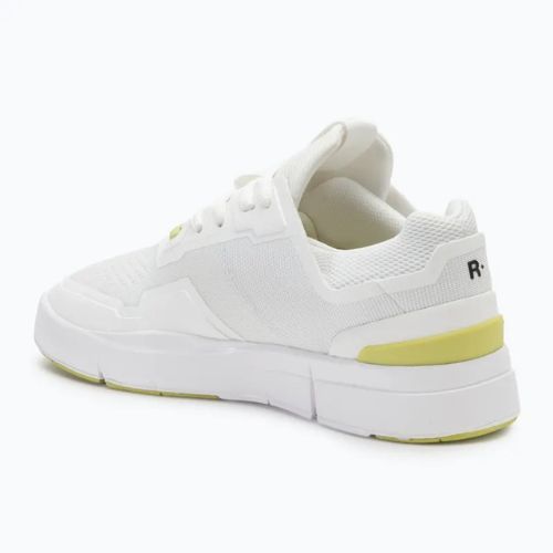 Дамски обувки On The Roger Spin undyed/zest