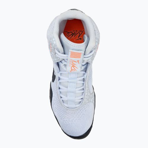 Обувки за борба Nike Tawa multicolor