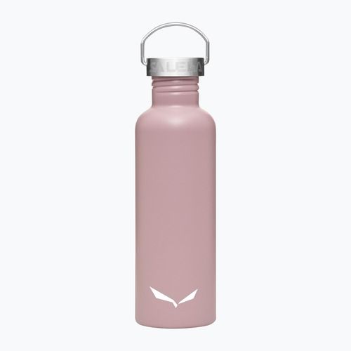 Туристическа бутилка Salewa Aurino 1000 ml zephyr/secret poem of nature