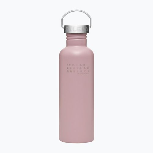 Туристическа бутилка Salewa Aurino 1000 ml zephyr/secret poem of nature