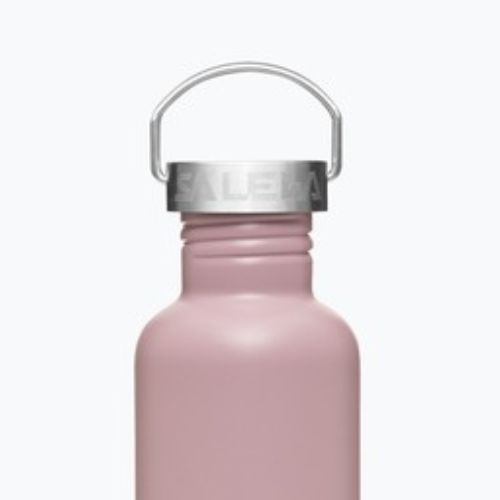 Туристическа бутилка Salewa Aurino 1000 ml zephyr/secret poem of nature