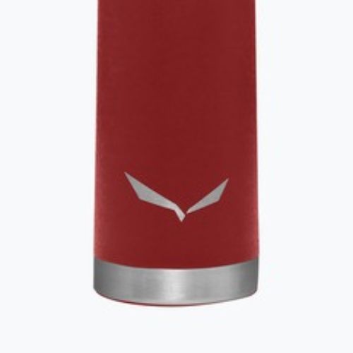 Термос Salewa Rienza Thermo 500 ml syrah