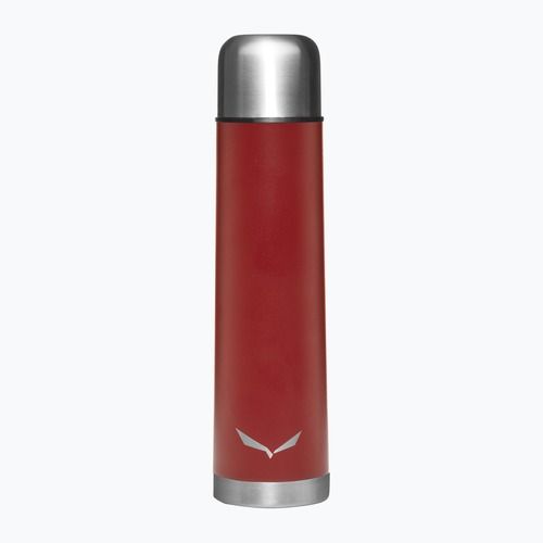Термос Salewa Rienza Thermo 750 ml syrah