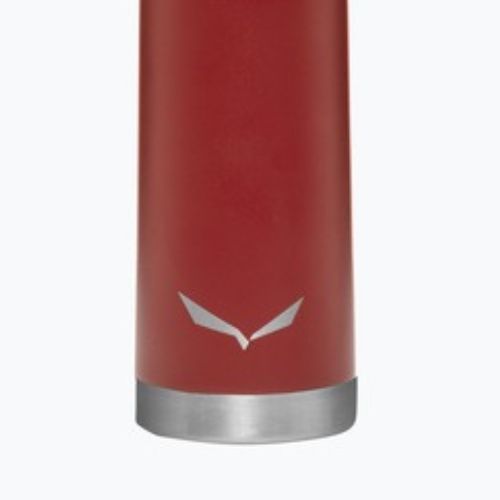 Термос Salewa Rienza Thermo 750 ml syrah