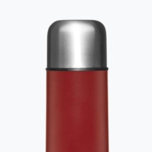 Термос Salewa Rienza Thermo 750 ml syrah
