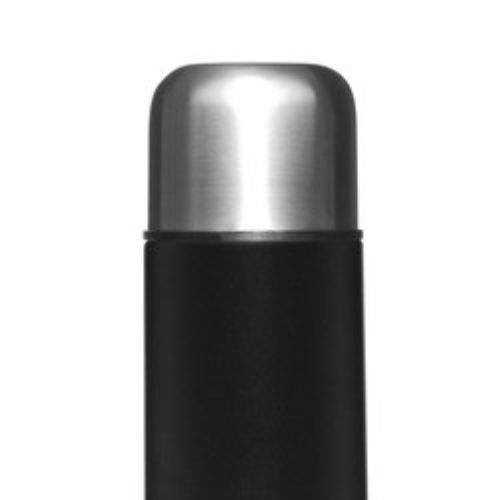 Термос Salewa Rienza Thermo 1000ml black out