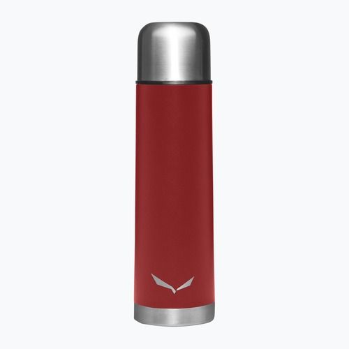 Термос Salewa Rienza Thermo 1000 ml syrah