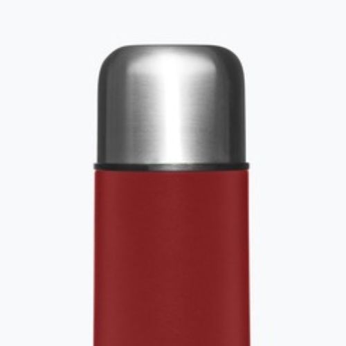 Термос Salewa Rienza Thermo 1000 ml syrah